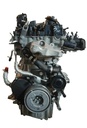 Motor para MINI Clubman F54 1.5 Cooper