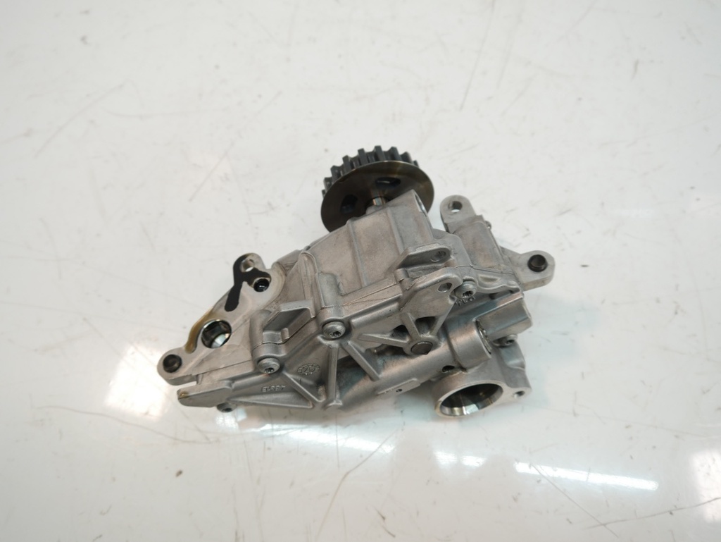 [MTD-463285] Bomba de aceite Ford Transit FZ FCD 2.0 EcoBlue YMF6