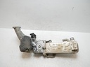 Enfriador de gases de escape Mercedes Vito W447 2.2 CDI OM651.950 A6511400675