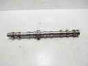 Árbol de levas Mercedes Vito W447 2.2 CDI OM651.950 A6510500300