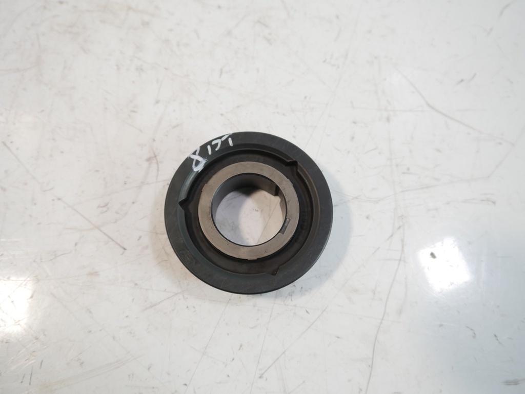 [MTD-463397] Rueda dentada Ford Transit FCD FDD 2.0 EcoBlue YNR6