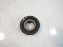 Rueda dentada Ford Transit FCD FDD 2.0 EcoBlue YNR6