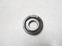 Rueda dentada Ford Transit 2.0 EcoBlue BJFB BJFA GK2Q-6A893-AB