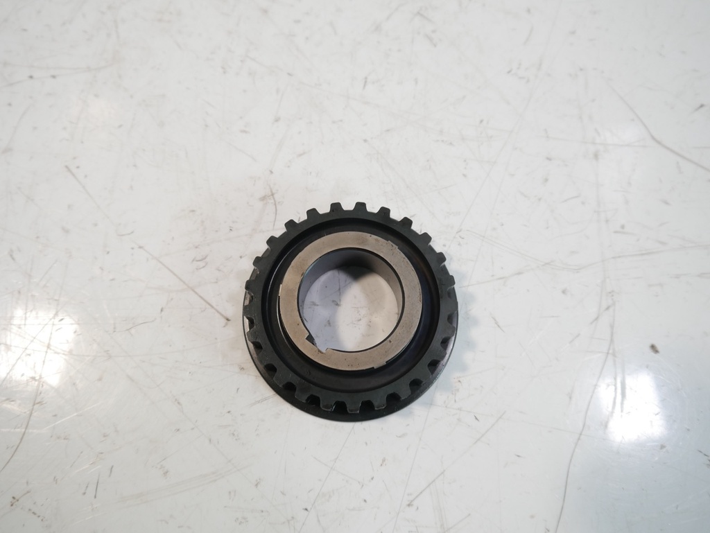 [MTD-463408] Rueda dentada Ford Transit FFD FED 2.0 EcoBlue BKRA