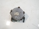 Bomba de vacío Ford Transit FFD FED 2.0 EcoBlue BKRA GK2Q-2A451-AC