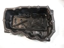 Cárter de aceite Ford Transit FFD FED 2.0 EcoBlue BKRA GK2Q-6675-AA