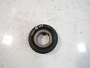 Rueda dentada Ford Transit 2.0 EcoBlue (YLF6/YLFA) OE GK2Q-6A893-AB