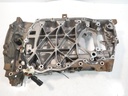 Cárter de aceite Ford Transit V363 FFD 2.0 EcoBlue YMF6