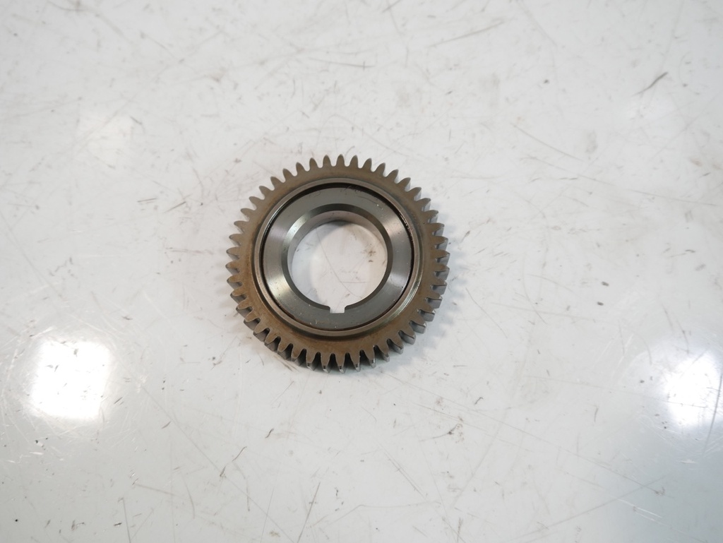 [MTD-463436] Rueda dentada Ford Transit V363 2.0 EcoBlue YMF6 GK2Q-6306-AB