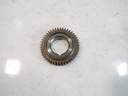 Rueda dentada Ford Transit V363 2.0 EcoBlue YMF6 GK2Q-6306-AB