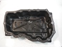 Cárter de aceite Ford Transit V363 2.0 EcoBlue YMF6