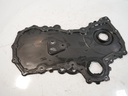 Tapa delantera Ford Transit V363 2.0 EcoBlue GK2Q-6059-BA