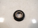 Rueda dentada Ford Transit V363 FFD 2.0 EcoBlue YMF6