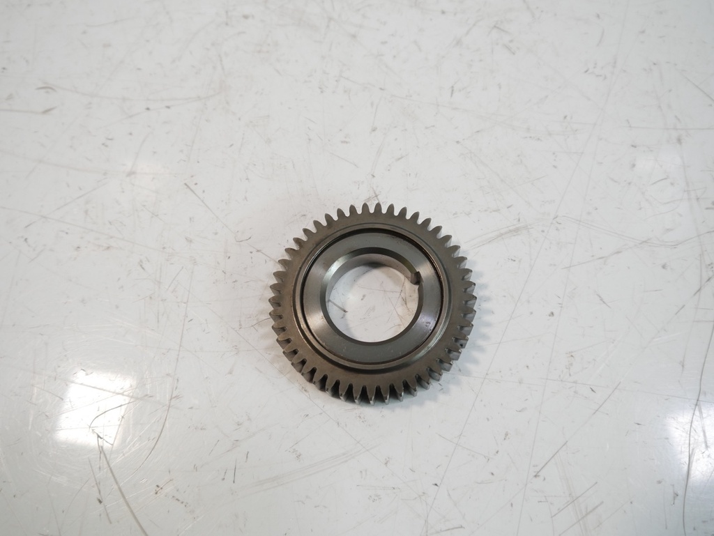 [MTD-463407] Rueda dentada Ford Transit FFD FED 2.0 EcoBlue BKRA GK2Q-6306-AB