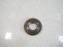 Rueda dentada Ford Transit FFD FED 2.0 EcoBlue BKRA GK2Q-6306-AB