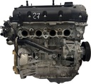 Motor Hyundai Kia Sonata Carens 2.0 CVVT G4KA