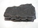 Cárter de aceite Ford Transit V362 2.0 EcoBlue YNF6 (GK2Q-6675-AA)