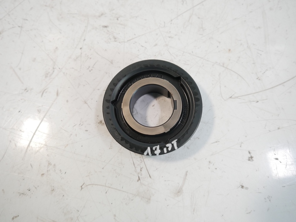 [MTD-463460] Rueda dentada Ford Transit V362 2.0 EcoBlue YNF6 GK2Q-6A893-AB