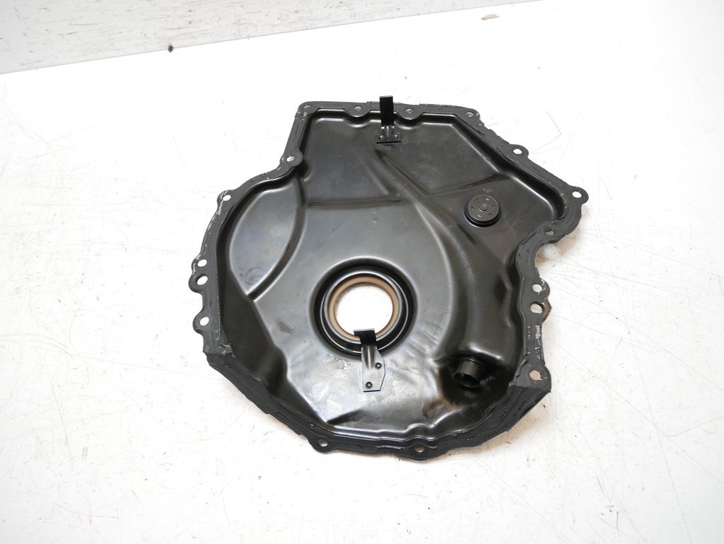 [MTD-463476] Tapa delantera Audi A1 VW Polo 2.0 TFSI GTI 40 DKZC DKZ 06K109210AF
