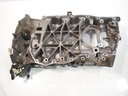 Cárter de aceite Ford Transit V362 F3 2.0 EcoBlue YNF6 GK2Q-6U004-AD