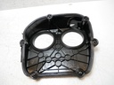 Tapa de balancines Audi A1 / VW Polo 2.0 TFSI GTI DKZC DKZ OEM 06K103277F