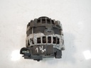 Alternador Land Rover Discovery 2.0 D 4x4 204DTD AJ20D4 GX73-10300-DF