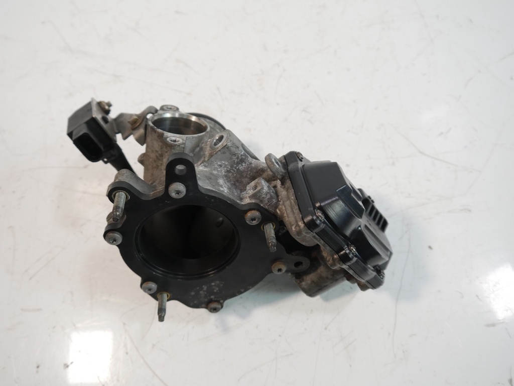 [MTD-463552] Válvula EGR Land Rover Discovery Sport 2.0 D 204DTD AJ20D4