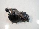 Válvula EGR Land Rover Discovery Sport 2.0 D 204DTD AJ20D4