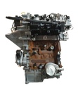 Motor Ford Puma Fiesta 1.0 EcoBoost B7JB