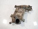 Enfriador de gases de escape Land Rover Discovery Sport 2.0 D 4x4 204DTD AJ20D4