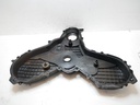 Tapa de balancines Land Rover Discovery 3.0 SDV6 306DTA 306DT 4H2Q-6019-AL