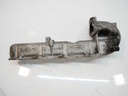 Colector de admisión Renault Nissan Master NV400 2.3 M9T870 M9T 8200915216