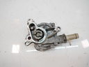Bomba de vacío Renault Nissan Master NV400 2.3 M9T870