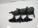 Tapa de válvulas Renault Nissan Master NV400 2.3 M9T870 M9T 8200924262