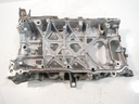 Cárter de aceite Ford Transit FCD FDD 2.0 EcoBlue YMR6 GK2Q-6U004-AD