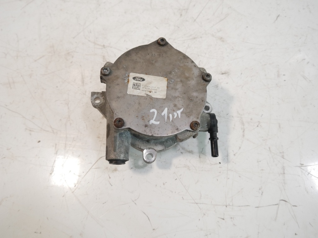 [MTD-463679] Bomba de vacío Ford Transit FDD 2.0 EcoBlue YMR6 GK2Q-2A451-AB