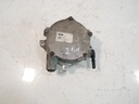 Bomba de vacío Ford Transit FDD 2.0 EcoBlue YMR6 GK2Q-2A451-AB