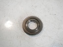 Rueda dentada Ford Transit V363 FBD 2.0 EcoBlue BKFB