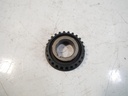Rueda dentada Ford Transit V363 FBD 2.0 EcoBlue BKFB GK2Q-6A893-AB