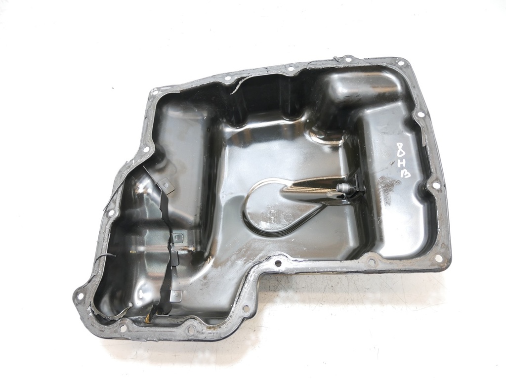[MTD-463754] Cárter de aceite Ford Transit F3 2.2 TDCI CYFF