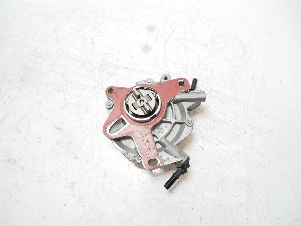 [MTD-463783] Bomba de vacío Ford Mondeo V 2.0 TDCI T8CC 9674192280