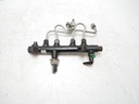 Tubo de raíl Ford Mondeo V 2.0 TDCI T8CC 9674300080