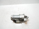 Motor de arranque Ford Mondeo V 2.0 TDCI T8CC DS7T-11000-LE