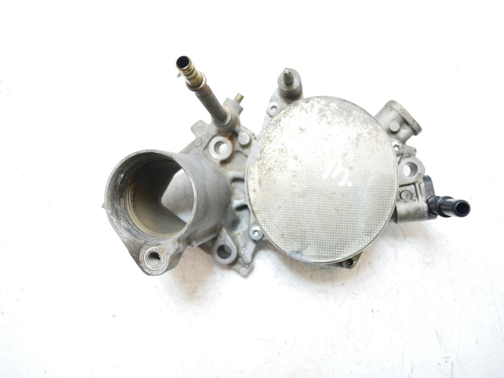 [MTD-463759] Bomba de vacío Ford Transit F3 2.2 TDCI CYFF BK2Q-2A451-FA
