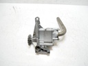 Bomba de aceite Mercedes Sprinter 2.1 OM646.985 6111810201