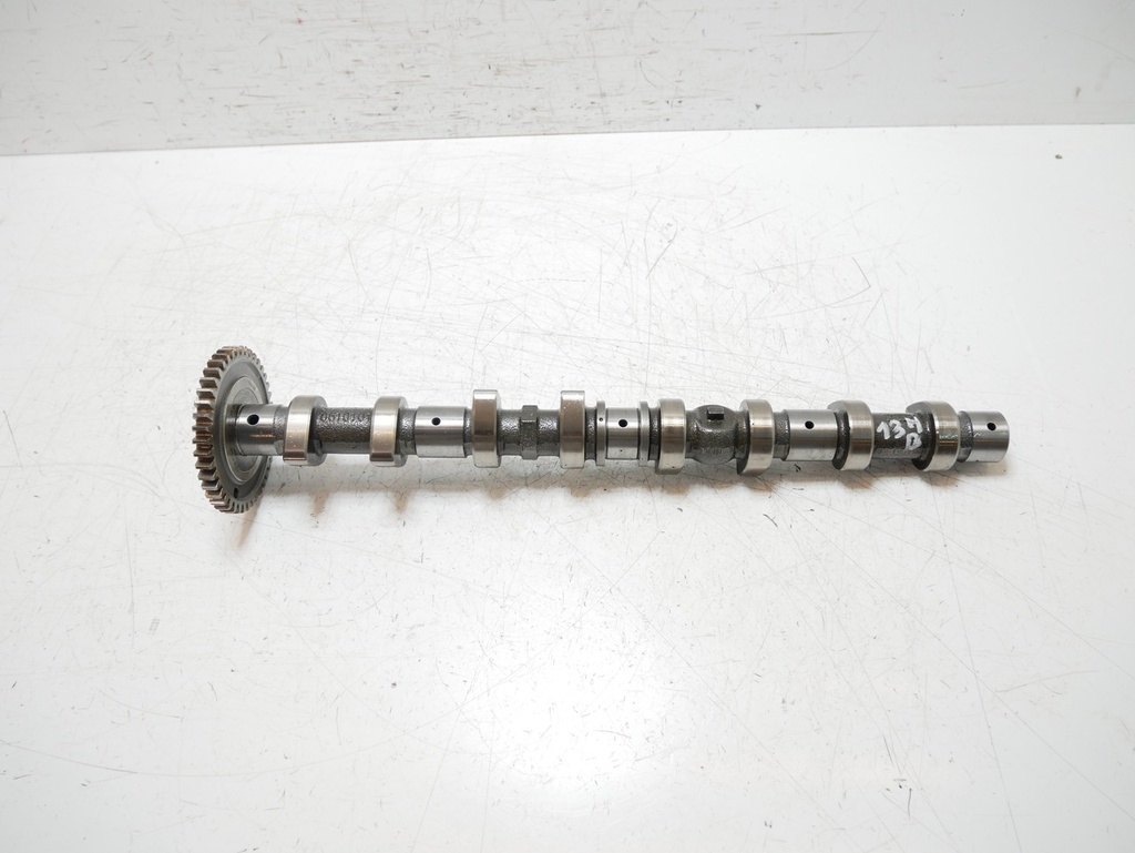 [MTD-463792] Árbol de levas Mercedes Sprinter 2.1 OM646.985 646.985 OM646 R6110510101