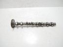 Árbol de levas Mercedes Sprinter 2.1 OM646.985 646.985 OM646 R6110510101