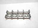 Carcasa del árbol de levas Mercedes Sprinter 2.1 OM646.985 646.985 R6110160504