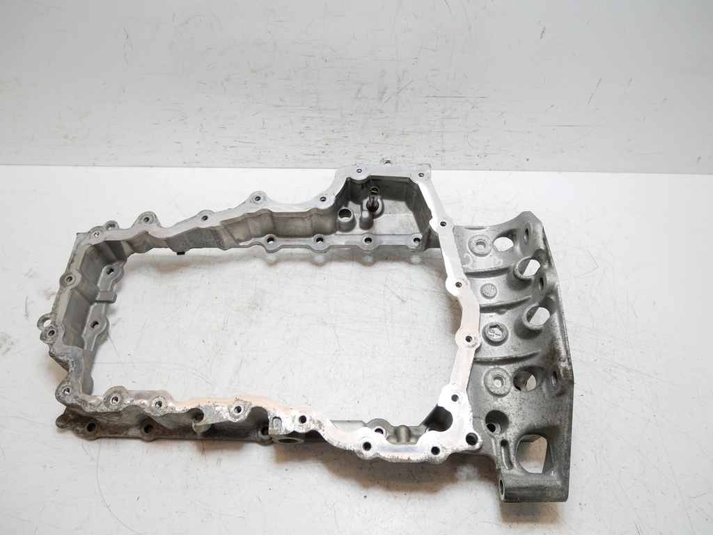 [MTD-463778] Cárter de aceite Ford Mondeo V 2.0 TDCI T8CC 9809296280