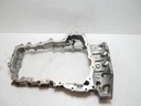 Cárter de aceite Ford Mondeo V 2.0 TDCI T8CC 9809296280